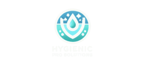 HygienicProSolutions