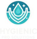 HygienicProSolutions